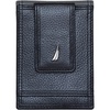 Two Tone - Black/Grey