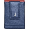 Two Tone - Navy/Red