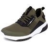Olive Black Geoff
