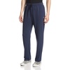Navy Terry
