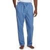 French Blue