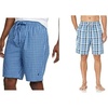 French Blue/Sky Blue (2 Pack)