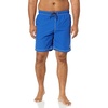Bright Cobalt