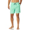 Mint Spring (Dark)