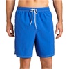 Nautica Blue