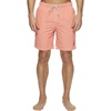 Pale Coral