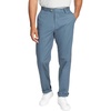 Orion Blue