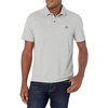 Anchor Grey Heather