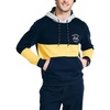 Navy Seas