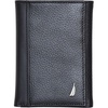 J-Class - Black