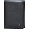 Pop Color - Black/Grey