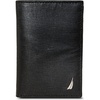 Saffiano - Black