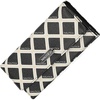Black/Bone