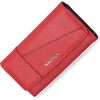 Fuego Red (Buff)