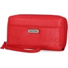 Fuego Red 2