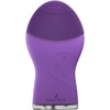 Hy Purple