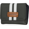 Green (Racing Stripe)