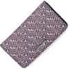 Black Jacquard