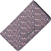 Inidgo Jacquard