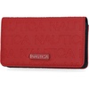Red (Embossed Logo)