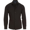 Black Solid