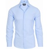 Light Blue Micro