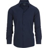 Navy Solid