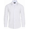 White Solid
