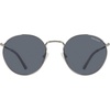 Gunmetal