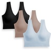 Zen Blue/Sphinx/Black