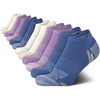 Blue Assorted