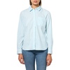 Porcelain Blue/Bright White