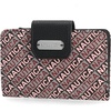 Black Jacquard
