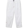 Bright White