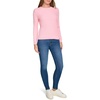 Taffy Pink Heather