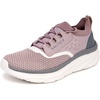Light Lilac-seracen