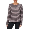 Grey Stripe