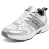 Nagi-white Silver