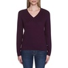 Aubergine