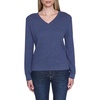 Denim Heather