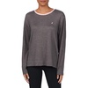 Grey Heather