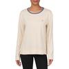 Oatmeal Heather