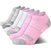 Pink/White/Grey