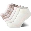 Tan Assorted
