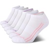 White Stripe