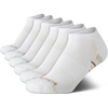 All White