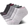 Grey Assorted