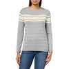 Heather Mist Multi