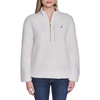 New Soft Ivory