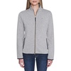 Storm Heather Grey